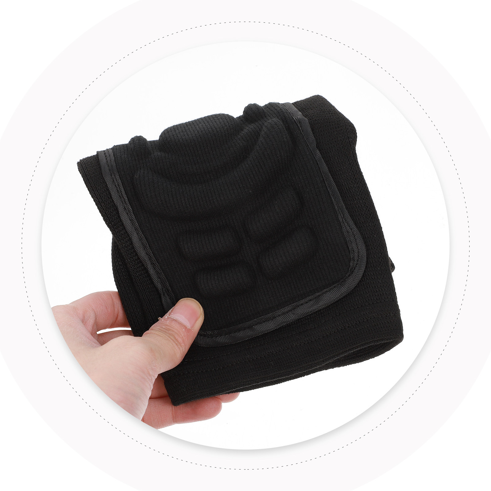 Налокотники для защиты при кат – обзор и цена Mountain Biking Elbow Pads