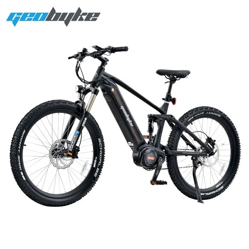 2022 Европейский склад Ebike Э – обзор и цена Mountain Biking Europe
