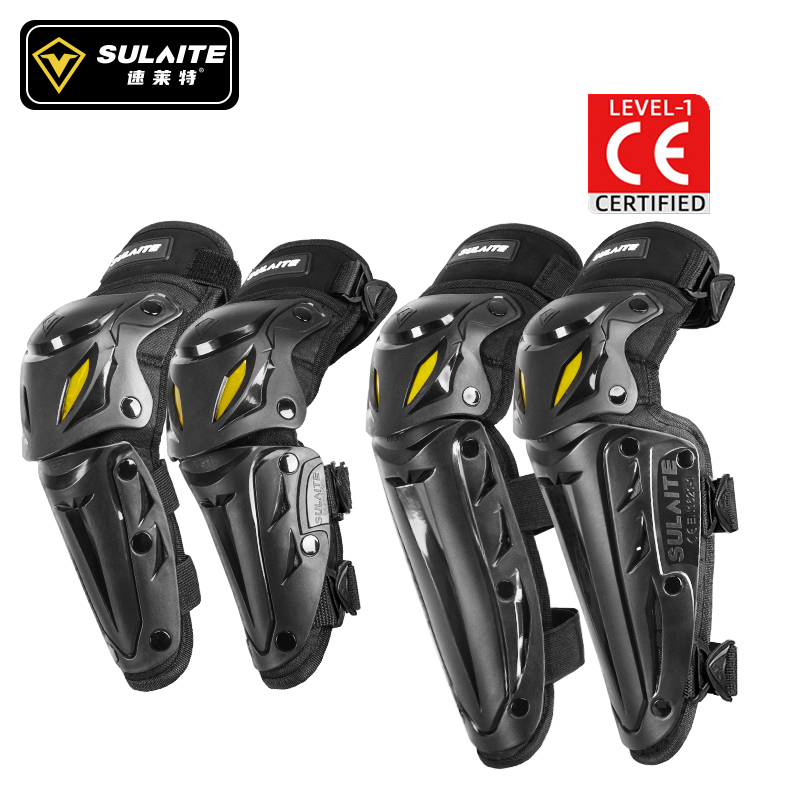 Наколенники для мотокросса, за – обзор и цена Mountain Biking Elbow Pads